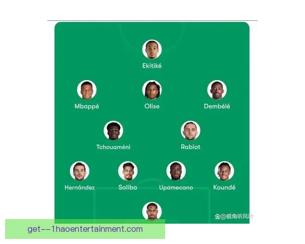 2026世界杯26人最终大名单揭晓阵容亮点全解析