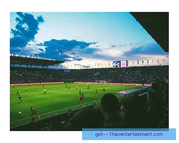 世界杯温哥华赛区宣布将引入可伸缩天然草坪提升赛事体验