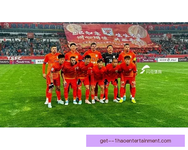 2026年亚冠精英联赛泰山队荣获殊荣 展现中国足球新风貌