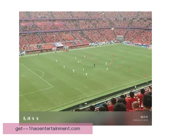 中国男足惊天绝杀巴林晋级世界杯亚洲区预选赛下一轮备受瞩目