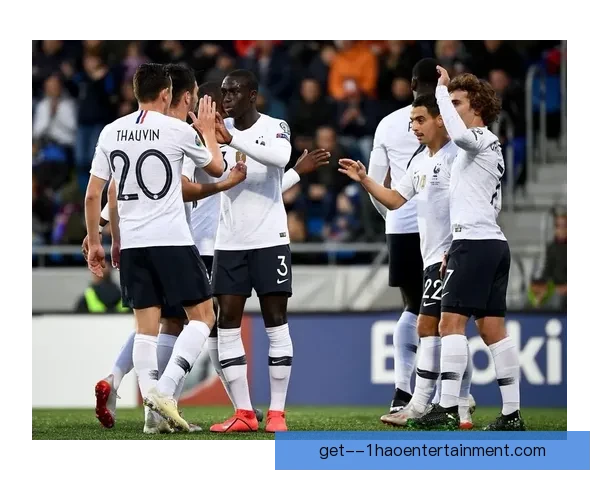 从数据到影响力解析格列兹曼意甲赛场统治力与球队格局深度影响研究