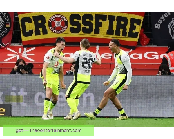 加西亚正式加盟勒沃库森助力球队冲击新赛季辉煌