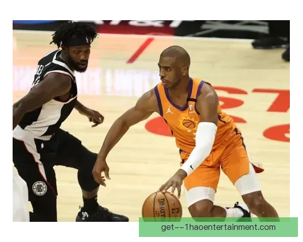 古斯托客串左后卫表现抢眼成功助攻引领球队攻势