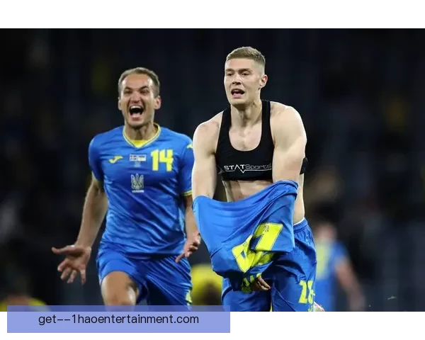 多夫比克正式加盟罗马肩负重任力争核心地位