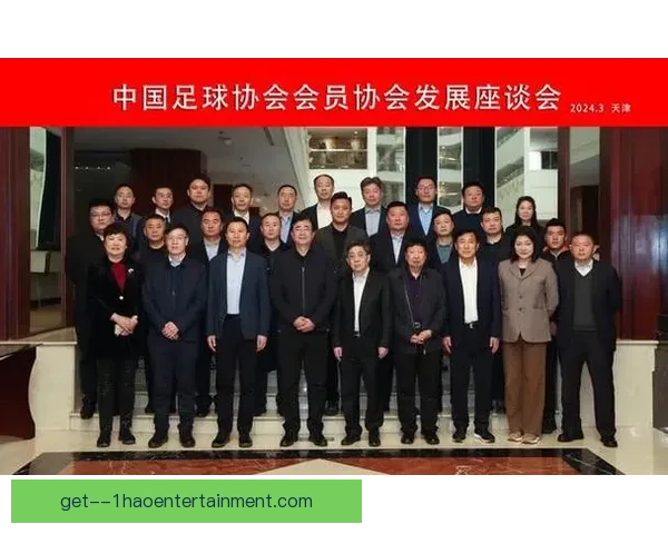 女足比赛医疗保障体系全面升级强化球员健康保护