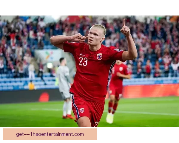 奥地利客场力克哈萨克斯坦 迎来关键胜利稳固小组出线希望