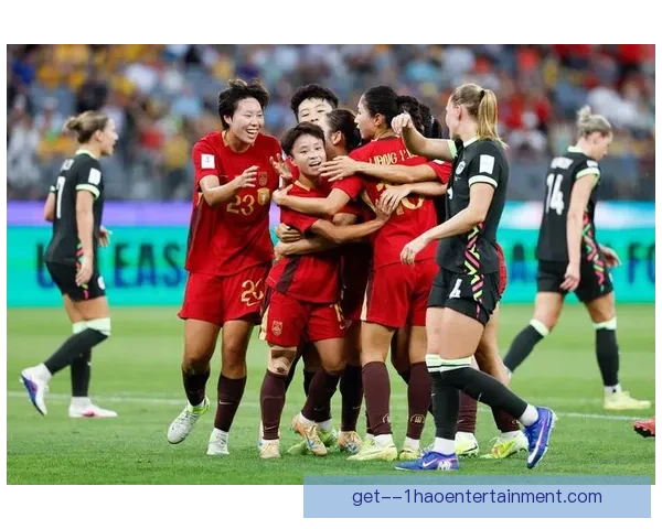 澳大利亚女足失核心科尔奥运征程受挫早早出局