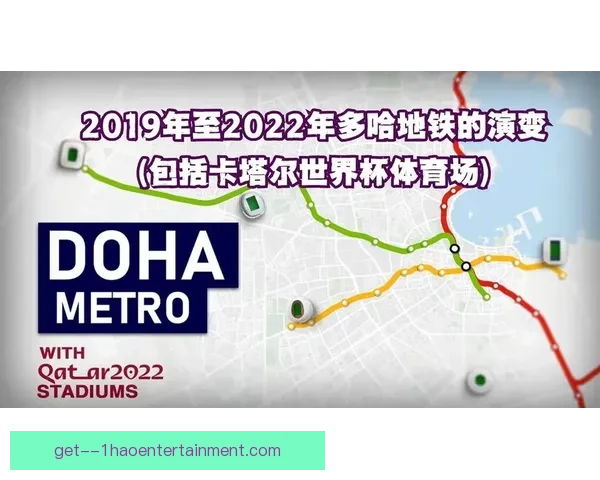 纽约宣布世界杯期间增加地铁运行密度 提升交通便利应对赛事人流激增