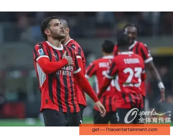 西甲联盟计划2026年底再度尝试在美国举办正式联赛推动全球化战略