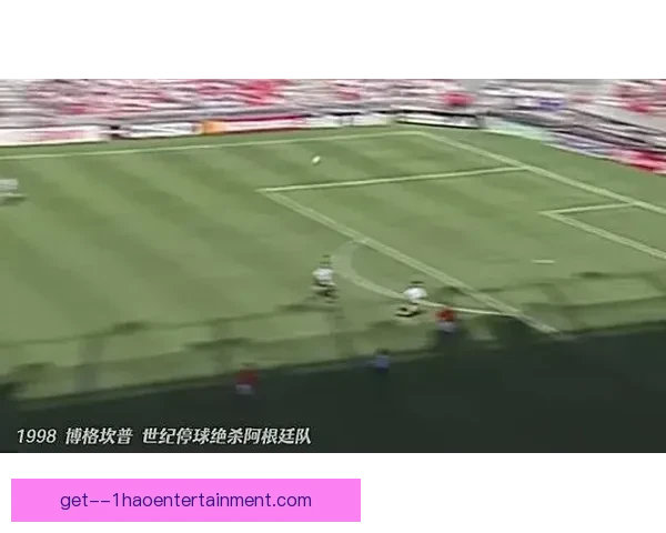 48队世界杯抽签程序更新美国墨西哥加拿大锁定种子队位置A1B1D1格局初定 48队世界杯抽签程序更新美国墨西哥加拿大锁定种子队位置A1B1D1格局初定