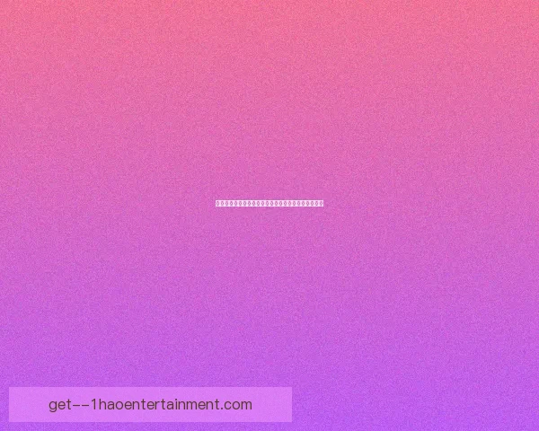 丹索转会罗马体检未通过留队继续效力球迷期待其表现