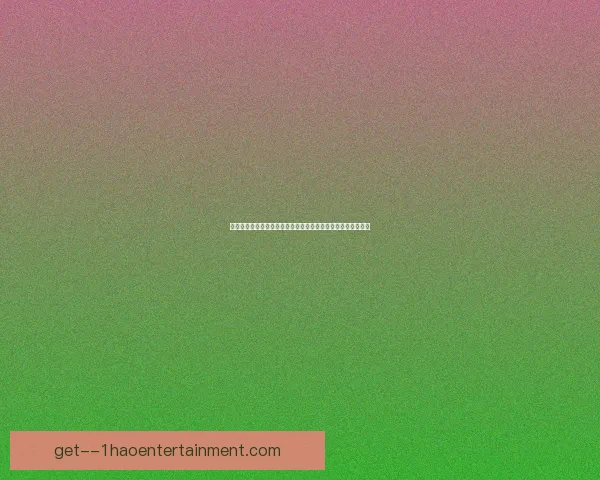 以萨卡对阵阿森纳亚洲杯关键数据背后逻辑与胜负走向解析全景