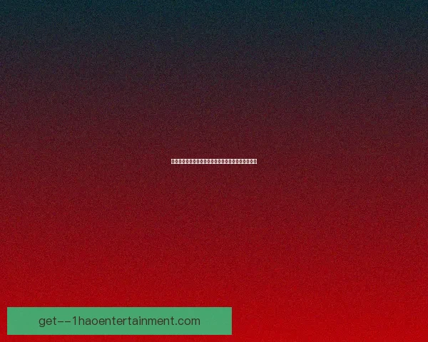 拉波尔特正式加盟利雅得胜利球队新篇章引发球迷热议 拉波尔特正式加盟利雅得胜利球队新篇章引发球迷热议