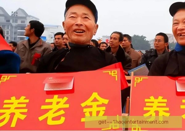 2014年维莱尔自摆乌龙 切尔西六球大胜马里博尔